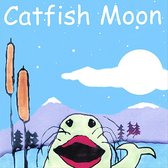 Catfish Moon