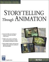 Storytelling through Animation