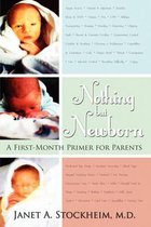 Nothing But Newborn