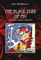 THE BLACK STAR OF MU