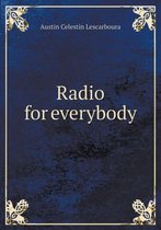 Radio for everybody