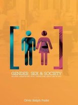 Race, Sex and Gender in Contemporary Art, Edward Lucie-Smith
