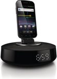 Philips AS111 - Docking station voor Android