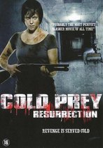 Cold Prey 2: Resurrection
