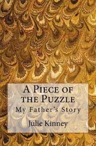 A Piece of the Puzzle