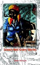 Sowa's Red Gravy Stories