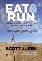 Disport - Eat & Run