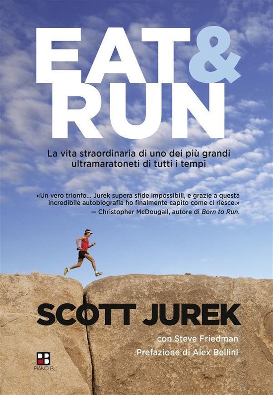 Disport - Eat & Run - cover