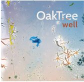 Oak Tree - Well (CD)