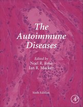 The Autoimmune Diseases