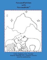 Focusedfamilies with Focusedkids(tm)