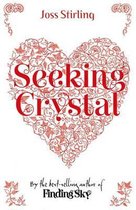 Seeking Crystal