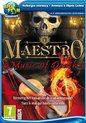 Maestro 1: Music Of Death - Windows