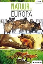 Natuur In Europa