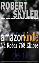 Robert Skyler Presents 1 - Com amazon kindle Va Robar 768 Ellibre De Mi