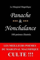 Panache & Nonchalance