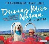 Bauerschmidt, T: Driving Miss Norma