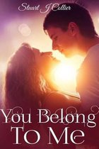 You Belong To Me