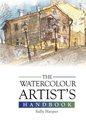 Watercolour Artist'S Handbook
