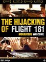 Hijacking Of Flight 181 Mogadishu W