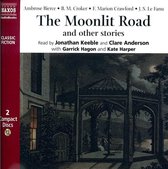 The Moonlit Road