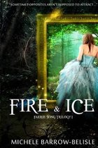 Fire and Ice