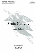 Scots Nativity