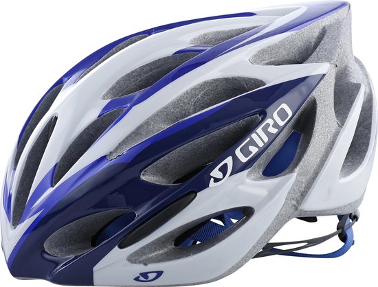 giro monza g126