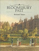 Bloomsbury Past