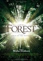 Once Upon A Forest (Blu-ray)