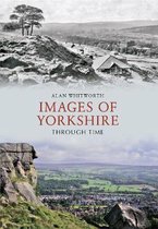 Images Of Yorkshire