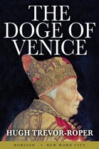 The Doge of Venice