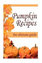 Pumpkin Recipes
