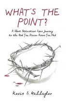 What's the Point?
