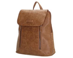 Sac à dos Femme Enrico Benetti Nouméa 66434 - Camel