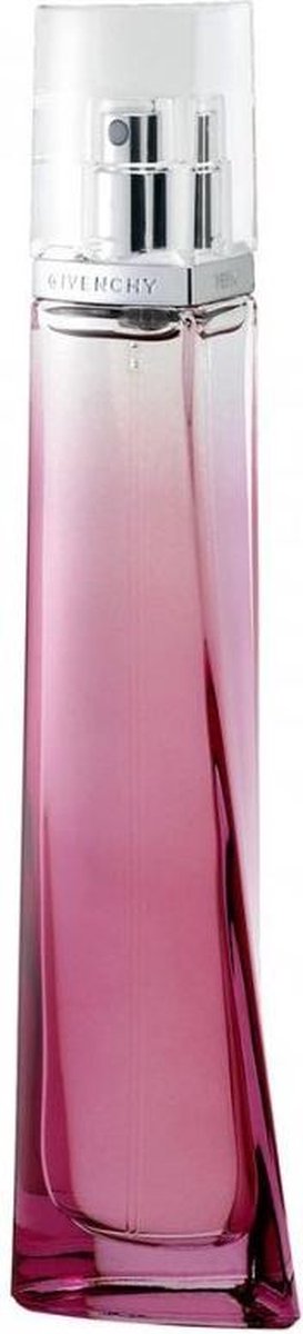 Givenchy Very Irrésistible 75 ml Eau de Toilette - Damesparfum