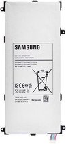 Samsung Tab Pro 8.4 (T320) Batterij Origineel T4800E