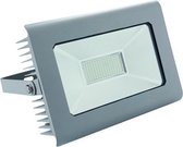 ANTRA - 100watt - LED - bouwlamp - neutraal wit - grijs
