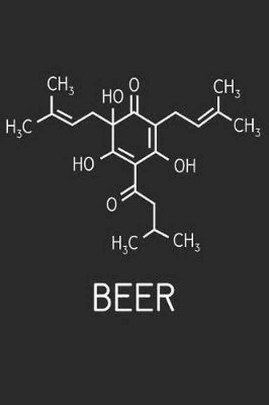 I love Beer - cover