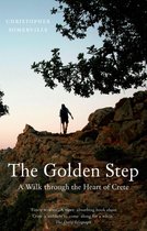 The Golden Step