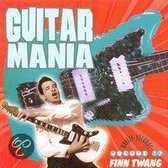 Guitar Mania 17