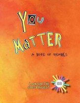 You Matter