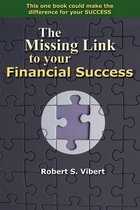 The Missing Link to Your Financial Success