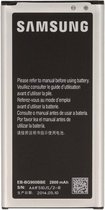 Samsung Galaxy S5 BG900BBE Accu - Original