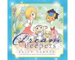 The Dream Peepers
