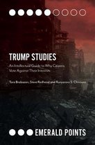 Emerald Points- Trump Studies