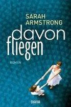 Davonfliegen