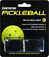 Hi-Tech Pickleball Grip