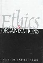 Ethics & Organizations