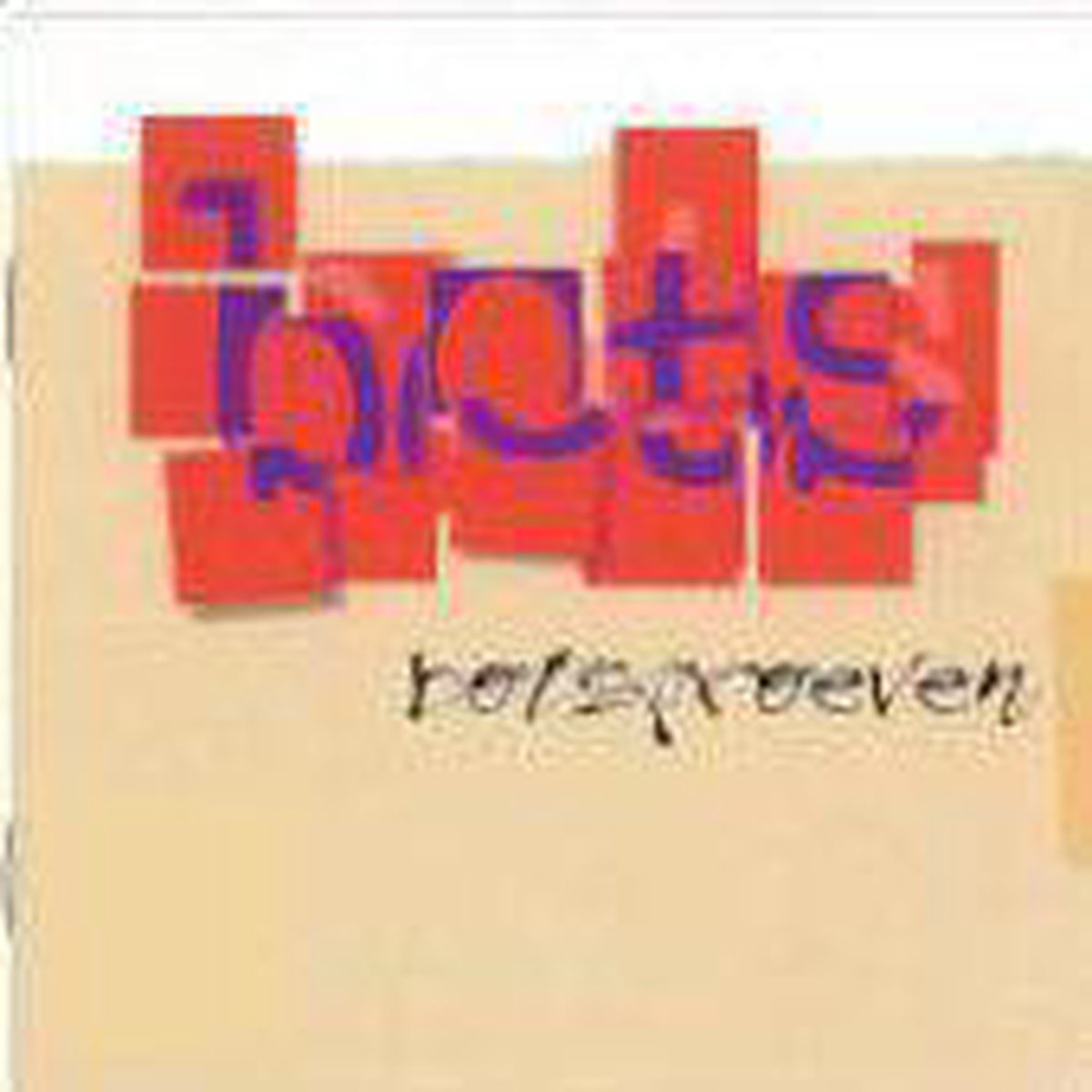 Botsproeven